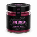 Brombeere im Honig von ElbeImker