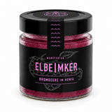 Brombeere im Honig 250g
