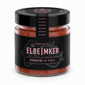 Erdbeere im Honig von ElbeImker