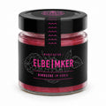 Himbeere im Honig von ElbeImker