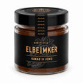 Kakao im Honig von ElbeImker