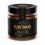 Kakao im Honig 250 g