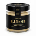 Rapshonig von ElbeImker