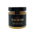 Sommerblütenhonig 500 g