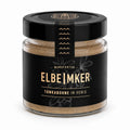 Tonkabohne im Honig von ElbeImker