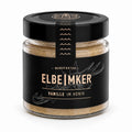 Vanille im Honig von ElbeImker