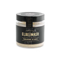 Tonkabohne im Honig 250 g