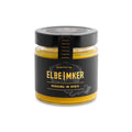 Kurkuma im Honig 250 g