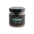 Zimtblüte im Honig 250g