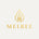MELBEE - Startseite