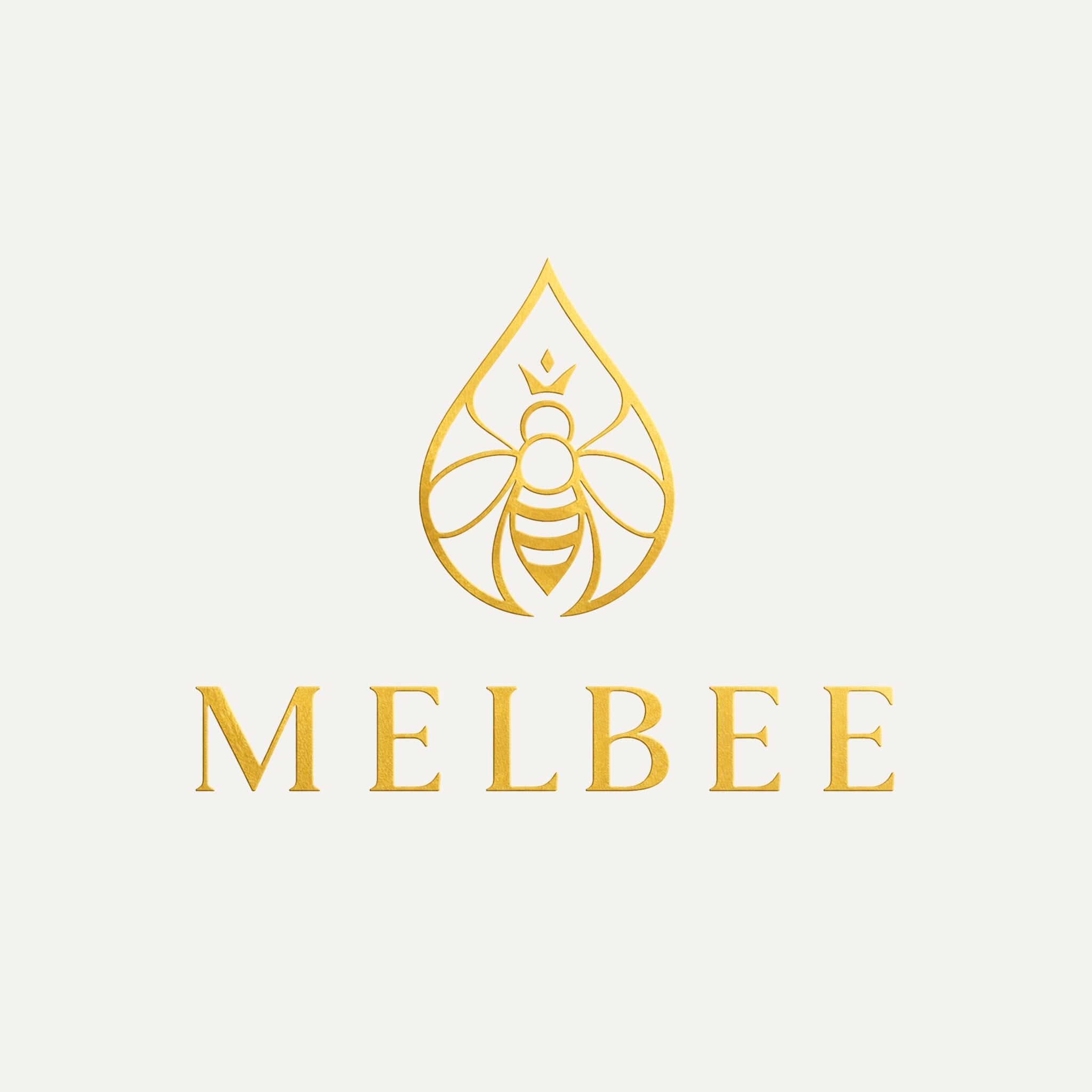 MELBEE