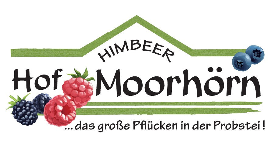 Brombeere im Honig 250g