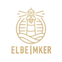 ElbeImker Logo