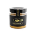 Wabe im Sommerblütenhonig 250g