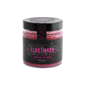 Himbeere im Honig 250g