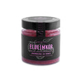 Brombeere im Honig 250g