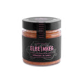 Erdbeere im Honig 250g