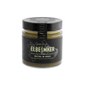 Matcha im Honig 250 g